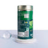 Organic India Tulsi Green Tea  Tin